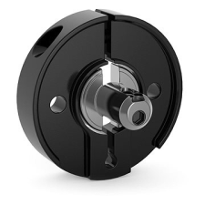 Tedee TD-ADAPTER-BK biztonságtechnikai eszköz