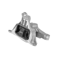 TEDGUM Csapágy, automata sebességváltó TEDGUM TED59180 autóalkatrész