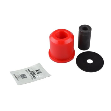 TEDGUM Csapágy, differenciál TEDGUM 00087503 autóalkatrész