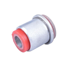 TEDGUM csapágy, kormánygép TEDGUM 00673122 autóalkatrész