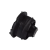 TEDGUM csapágy, tengelytest 00415423