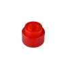 TEDGUM csapágy, tengelytest TED30099