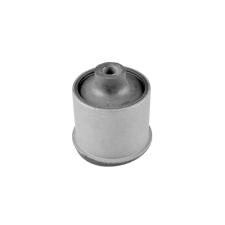 TEDGUM csapágy, tengelytest TEDGUM TED24819 autóalkatrész