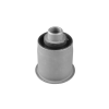 TEDGUM csapágy, tengelytest TEDGUM TED37465