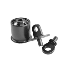 TEDGUM csapágy, tengelytest TEDGUM TED49535 autóalkatrész