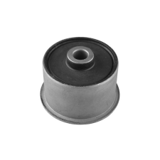 TEDGUM csapágy, tengelytest TEDGUM TED56066 autóalkatrész