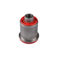 TEDGUM csapágy, tengelytest TEDGUM TED88973 autóalkatrész