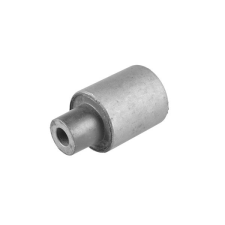 TEDGUM csapágyazás, kormány TEDGUM 00024793 autóalkatrész