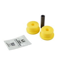 TEDGUM csapágyazás, kormány TEDGUM 00087815 autóalkatrész