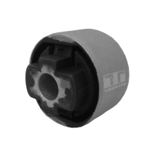 TEDGUM csapágyazás, kormány TEDGUM 00213249 autóalkatrész