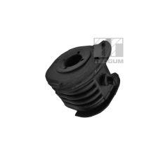 TEDGUM csapágyazás, kormány TEDGUM 00441710 autóalkatrész