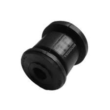 TEDGUM csapágyazás, kormány TEDGUM 00442942 autóalkatrész