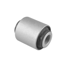 TEDGUM csapágyazás, kormány TEDGUM 00463851 autóalkatrész