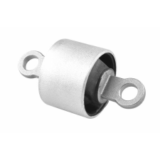 TEDGUM csapágyazás, kormány TEDGUM 00509453 autóalkatrész