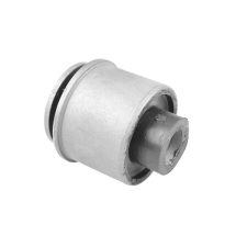 TEDGUM csapágyazás, kormány TEDGUM 01138675 autóalkatrész