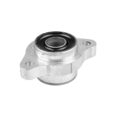 TEDGUM csapágyazás, kormány TEDGUM TED16300 autóalkatrész