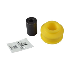 TEDGUM csapágyazás, kormány TEDGUM TED31533 autóalkatrész