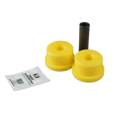 TEDGUM csapágyazás, kormány TEDGUM TED40991 autóalkatrész