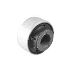 TEDGUM csapágyazás, kormány TEDGUM TED46310 autóalkatrész