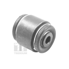 TEDGUM csapágyazás, kormány TEDGUM TED48244 autóalkatrész