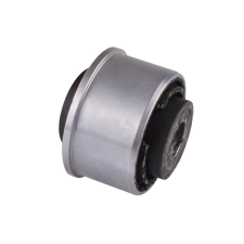 TEDGUM csapágyazás, kormány TEDGUM TED61409 autóalkatrész