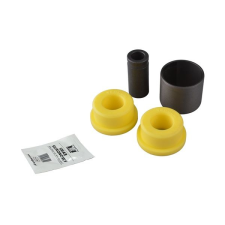 TEDGUM csapágyazás, kormány TEDGUM TED66778 autóalkatrész