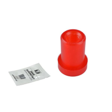 TEDGUM csapágyazás, laprugó TEDGUM 00136949 autóalkatrész