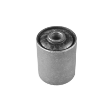 TEDGUM csapágyazás, laprugó TEDGUM 00228011 autóalkatrész