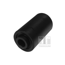 TEDGUM csapágyazás, laprugó TEDGUM 00445256 autóalkatrész