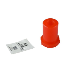 TEDGUM csapágyazás, laprugó TEDGUM 00447347 autóalkatrész