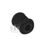 TEDGUM csapágyazás, panhard-rúd TEDGUM 00349518