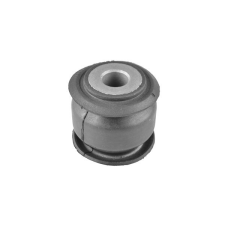 TEDGUM csapágyazás, panhard-rúd TEDGUM 00464591 autóalkatrész