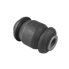 TEDGUM csapágyazás, panhard-rúd TEDGUM 00467886 autóalkatrész