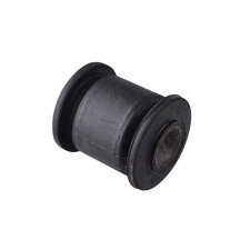 TEDGUM csapágyazás, panhard-rúd TEDGUM 00659929 autóalkatrész