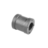 TEDGUM csapágyazás, stabilizátor-összekapcsoló rúd 00502226