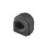 TEDGUM csapágyazás, stabilizátor TED35409