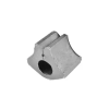 TEDGUM csapágyazás, stabilizátor TED35468
