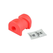 TEDGUM csapágyazás, stabilizátor TEDGUM 00087487 autóalkatrész