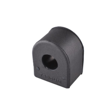 TEDGUM csapágyazás, stabilizátor TEDGUM 00135295 autóalkatrész