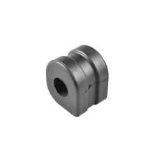 TEDGUM csapágyazás, stabilizátor TEDGUM 00135988 autóalkatrész