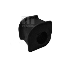 TEDGUM csapágyazás, stabilizátor TEDGUM 00210230 autóalkatrész