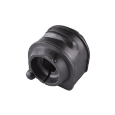 TEDGUM csapágyazás, stabilizátor TEDGUM 00222819 autóalkatrész