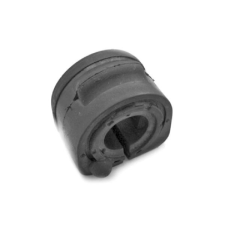 TEDGUM csapágyazás, stabilizátor TEDGUM 00224289 autóalkatrész