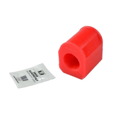 TEDGUM csapágyazás, stabilizátor TEDGUM 00587365 autóalkatrész