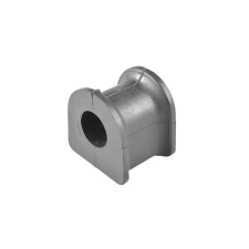 TEDGUM csapágyazás, stabilizátor TEDGUM 00674664 autóalkatrész