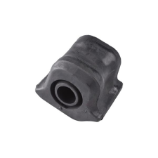 TEDGUM csapágyazás, stabilizátor TEDGUM 00675855 autóalkatrész