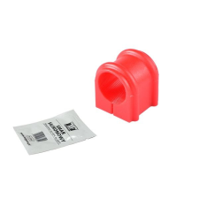 TEDGUM csapágyazás, stabilizátor TEDGUM 00726927 autóalkatrész