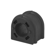 TEDGUM csapágyazás, stabilizátor TEDGUM TED43131 autóalkatrész