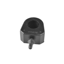 TEDGUM csapágyazás, stabilizátor TEDGUM TED44487 autóalkatrész