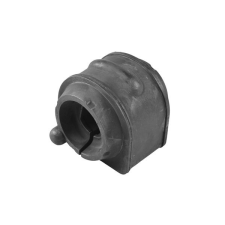 TEDGUM csapágyazás, stabilizátor TEDGUM TED56218 autóalkatrész